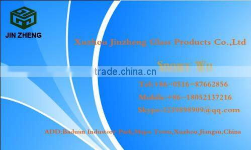 size 40ml small glass reagent bottle amber glass bottle for sale