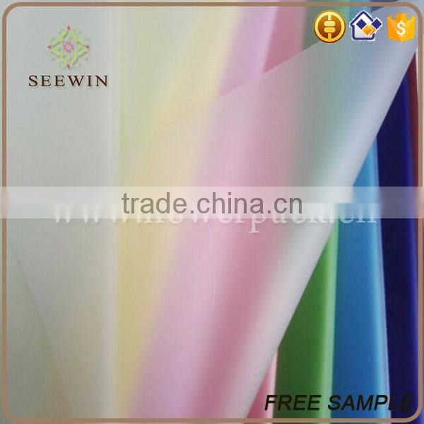 soft high quality craft paper punch