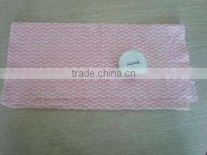 2015 new magic towel