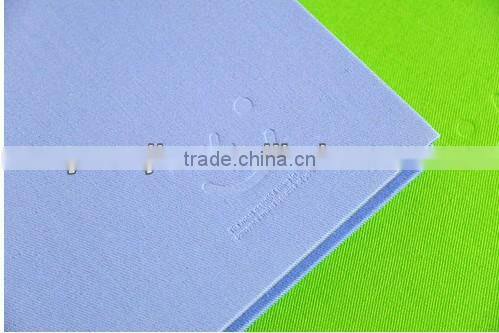 Square DIY handmade photo frame