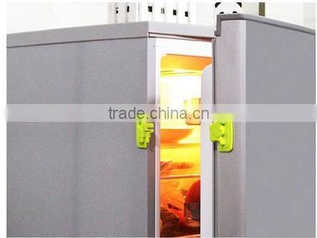 Wholesale Stock Small Order Cabinet Fridge Cartoon Baby Safety Lock