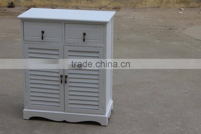 woodencabinet/wooden kitchen cabinet