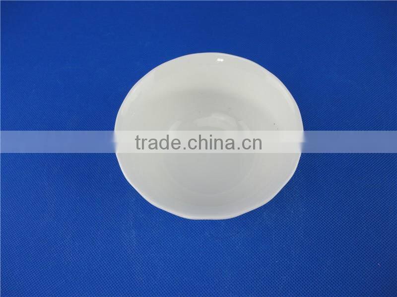 cheap ceramic rice cooker bowls