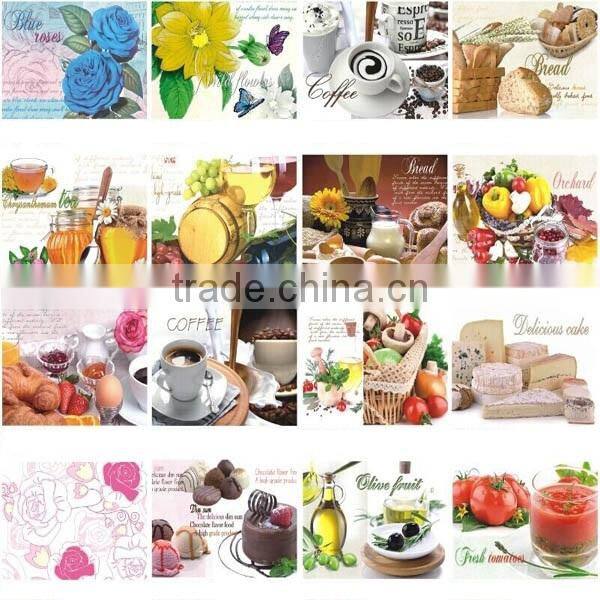 wholesale christmas plastic square dividers food nuts tray