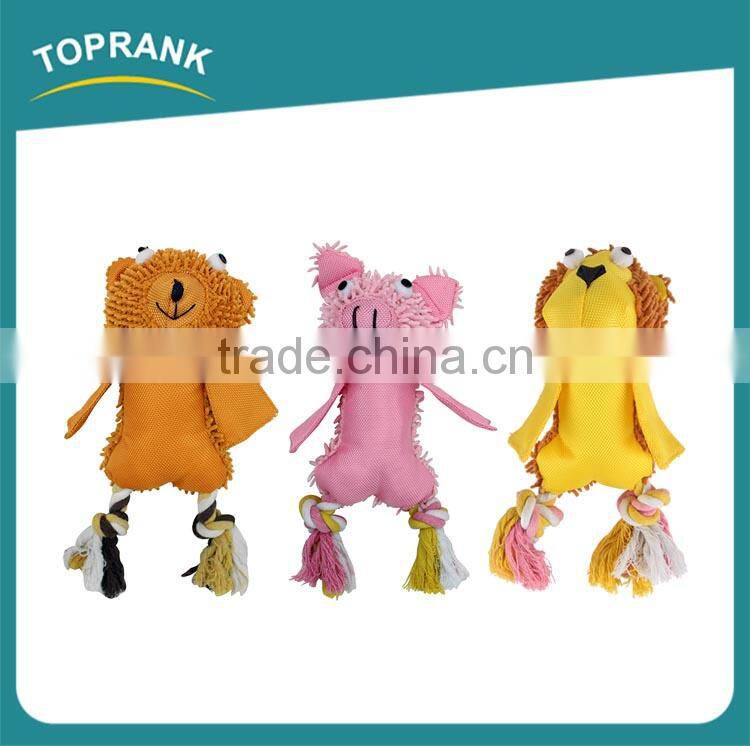 Factory Wholesale Soft Baby Cute Small Stuffed Animals