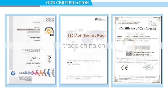 High quality bulk insulated aluminium foil food lunch cooler bag