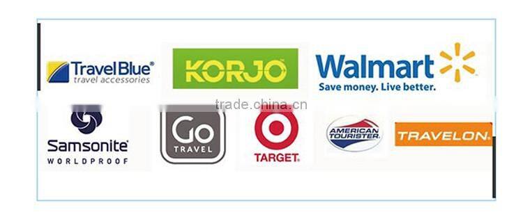 Toprank New Design Package Portable Smart Digital LCD Medicine Reminder Box Plastic 7 Day Alarm Pill Box Timer With Alarm Timer