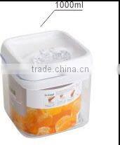 plastic airtight container,airtight food storage container,airtight food container