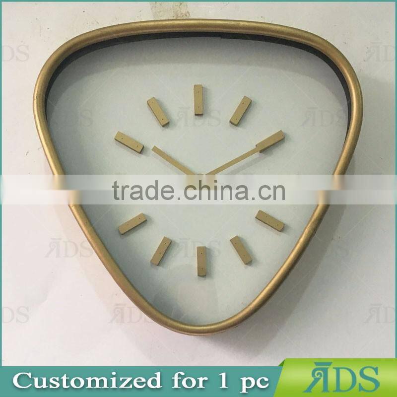 ADS050025 wall clock