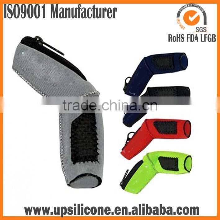 2014 new Clips Shift Sock Rubber Shift Skin Motorcycle Gear Shoe Protector ATV MX Sport Bike Accessory