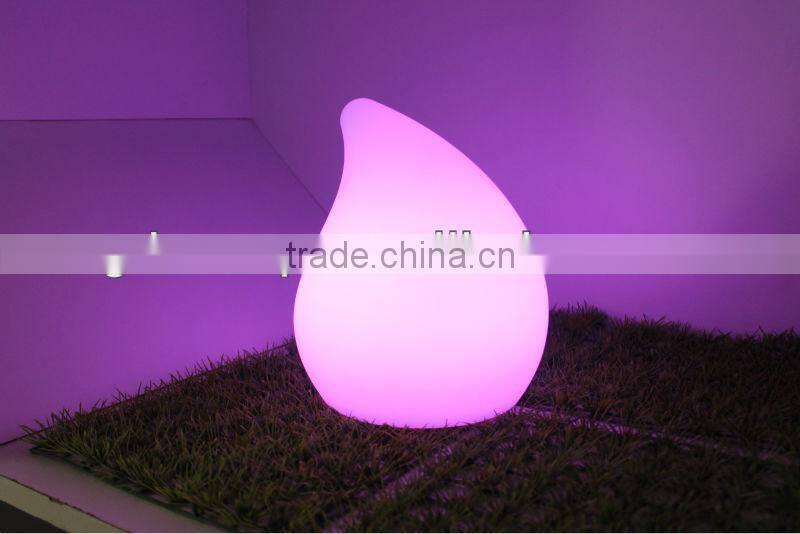 led table lamps/health lamp