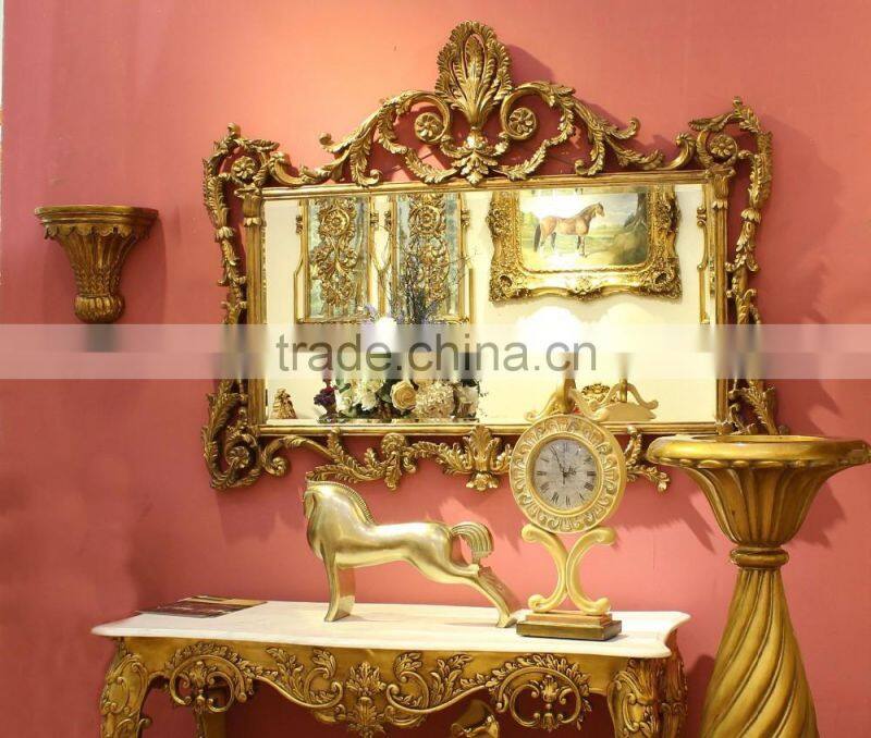 FA-212P-01 Interior hanging wall art decor