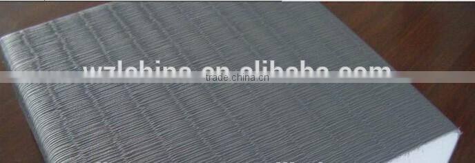 2016 fast delivery good quality competition grade pu sponge judo mat 4cm 5cm 6cm