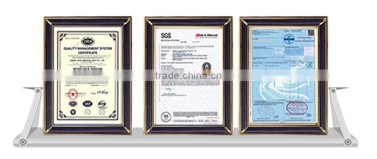 Customized professional OEM stamping