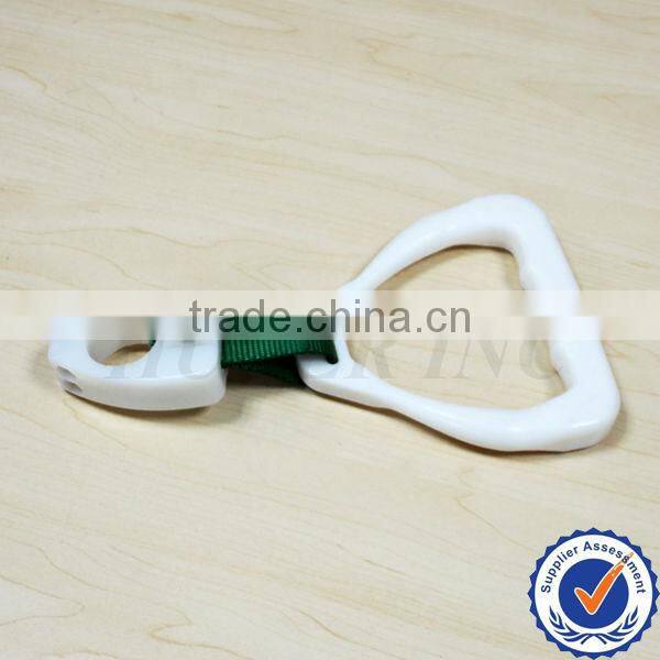 High Quality Plastic Bus Grab Handle