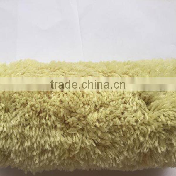 PAINT ROLLER ACRYLIC PAINT ROLLER PATTERN PAINT ROLLER