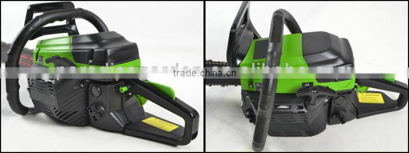2014 The Newest Hot sale chainsaw