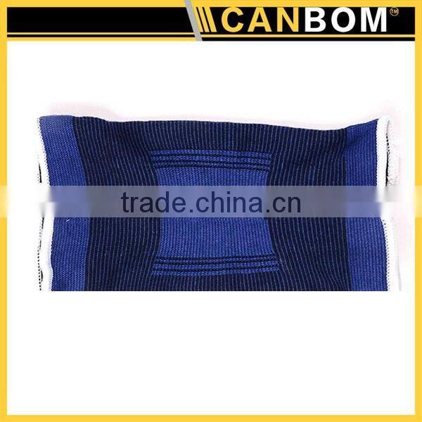 High Quality Low Price Can Be Used For Medical Care Keep Warm Sports Knee Guard
