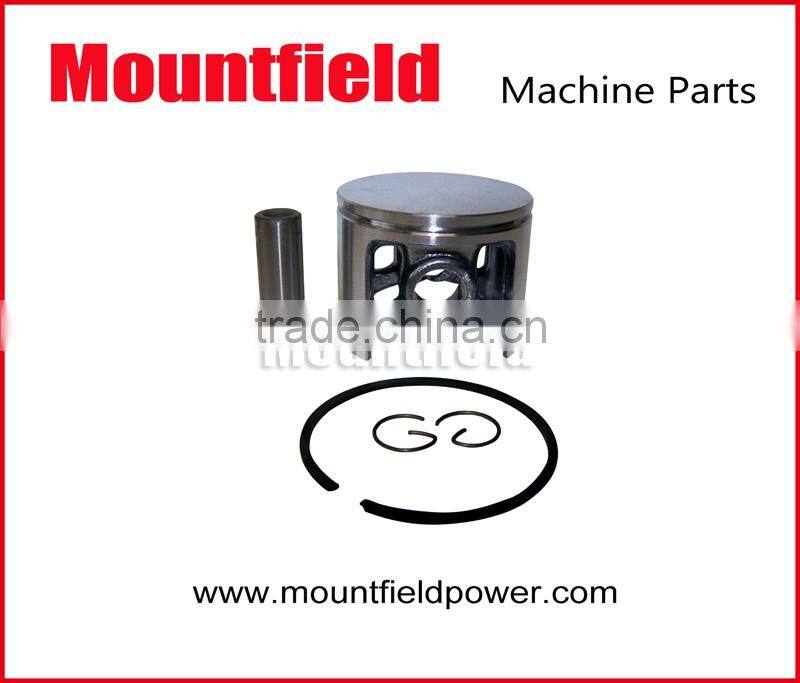 HU281 288 gasoline chiansaw piston kit