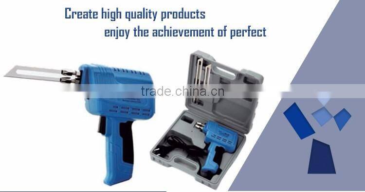 New design Hot gun foam cutter
