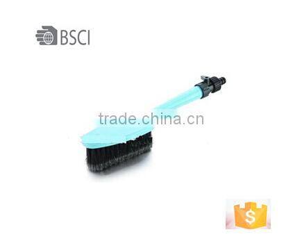 promotion car wash brush,car care,wheel brush