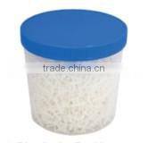 Ceramic Tile Crosses