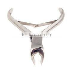 Professional Toenail Nippers