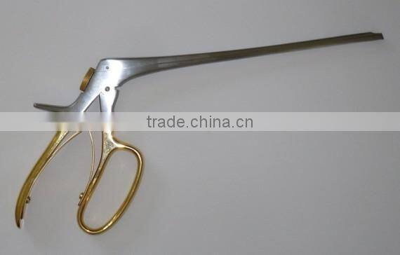 Biopsy Forceps
