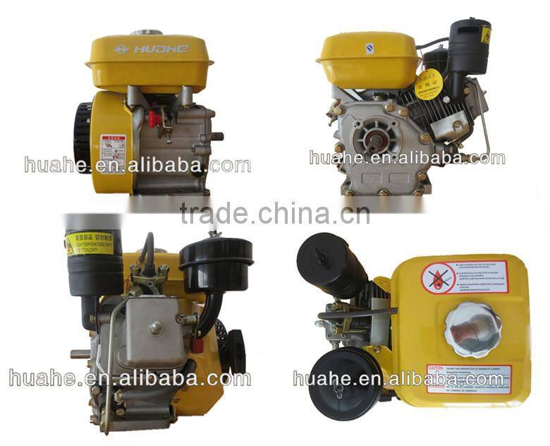 Hot Sales!!! air cooled diesel engine for sale,chinese best quality diesel engine