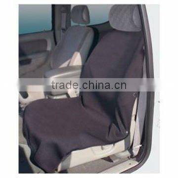 2012 hot sell mesh neoprene waterproof car seat cushion
