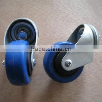 Factory Provide Cheap Aluminum Hand Trolley Price