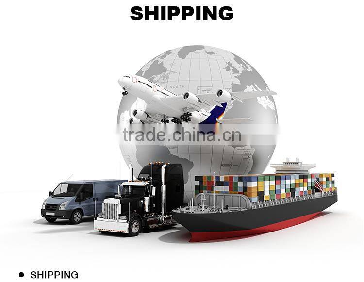 UWELD UW-1210 Ningbo Premium brass handle 18/90 18" gas cutting torch welding oxygen acetylene propane