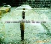 11 years factory garden fountain(FS02)