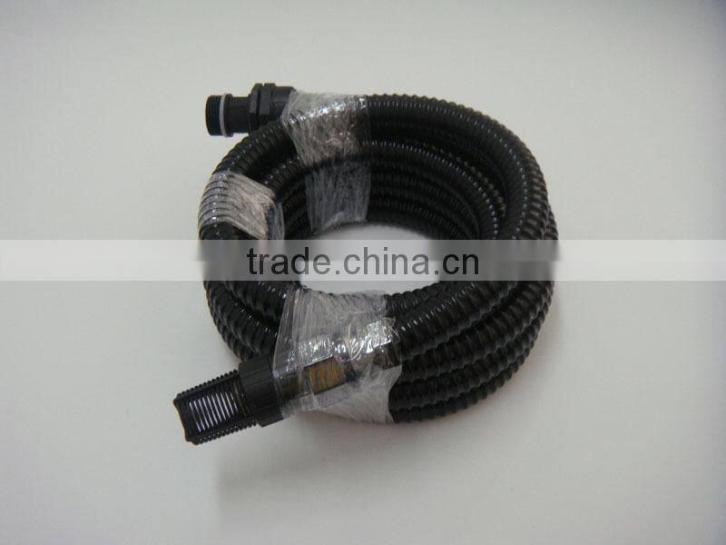 jiangsu wuxi antistatic hose