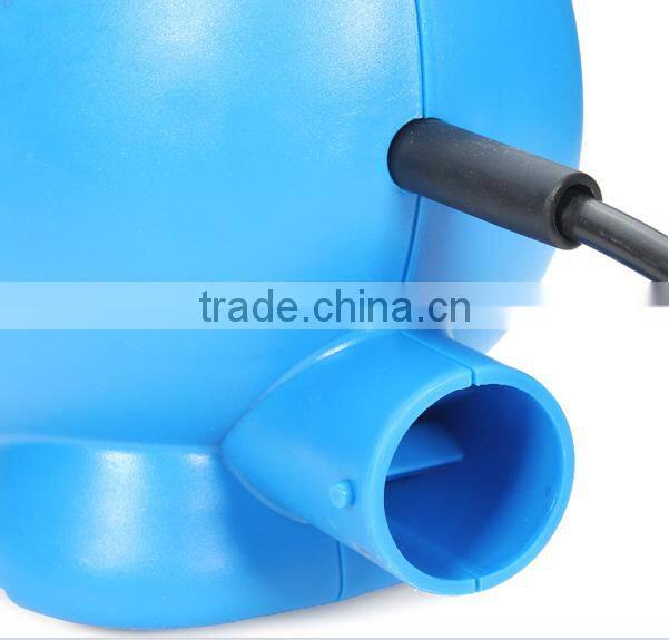 650W hvlp electric paint Spray gun CX01