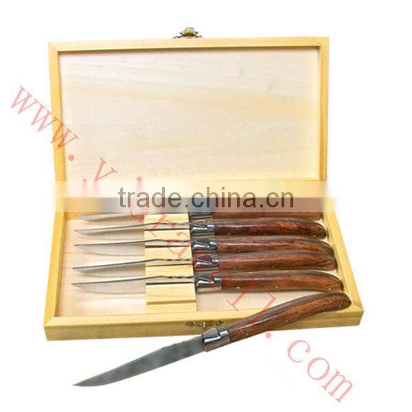 KN-5230 bamboo cutting board