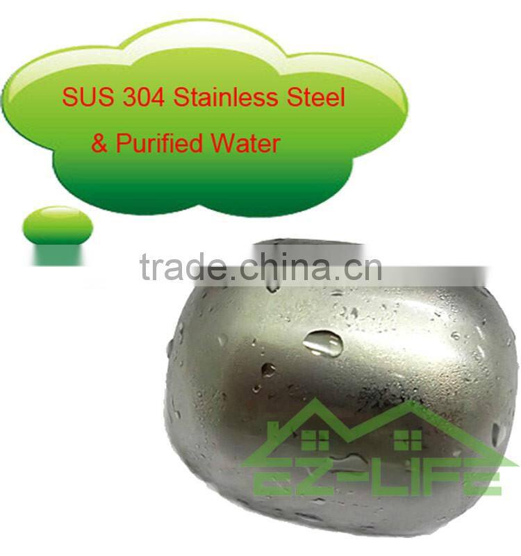 2017 Best high quality hot sale cheap stainless steel rock and ice