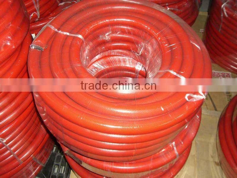 fire hose reel
