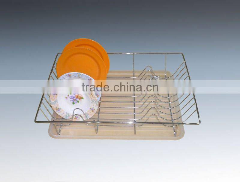 545-8 Storage Holders & Racks Type and Hanging Drain Holder
