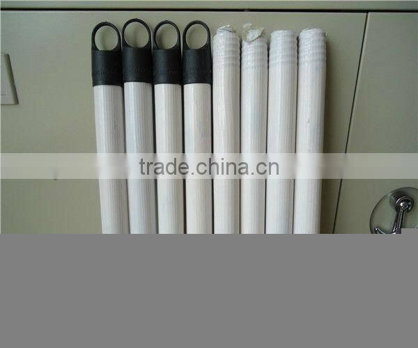 Extending Mop Wooden Handle