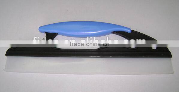 flexi blade car window silicone glass wiper