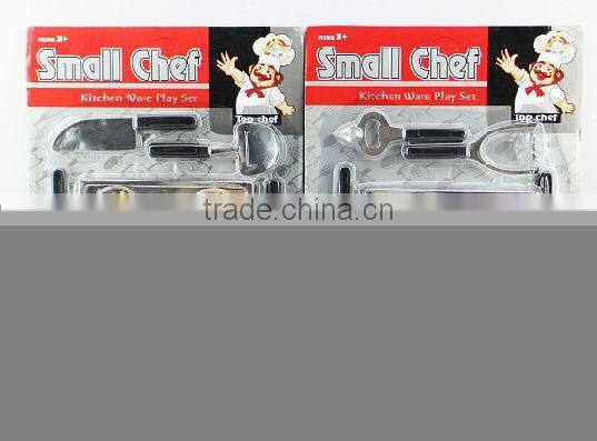 2015 hot item kitchen set in china