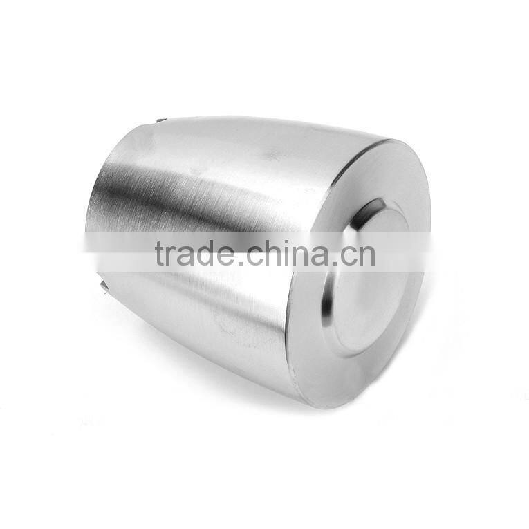 custom made ashtray for sale stainless steel