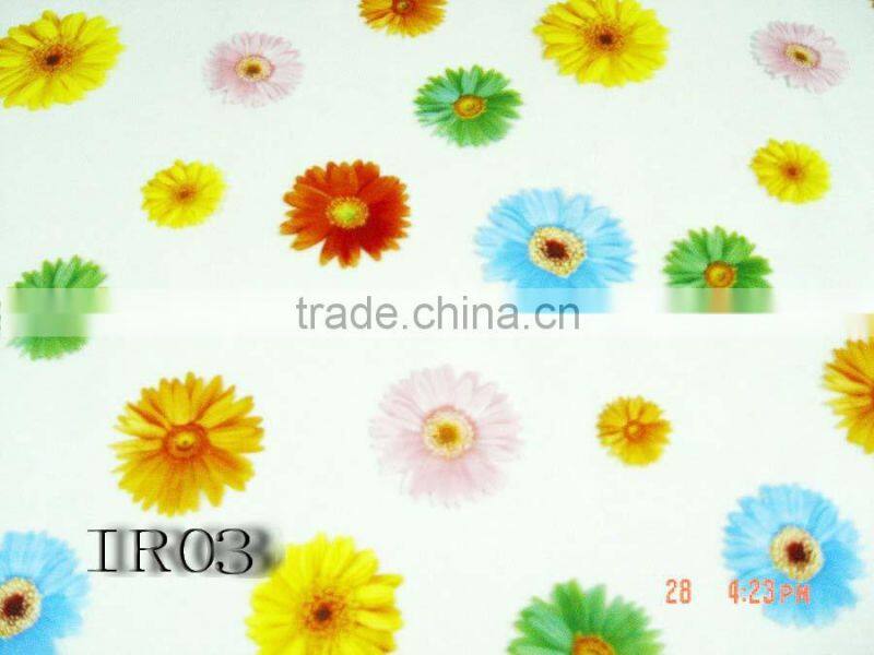 new series table cover clear plastic thick clear plastic table cloth