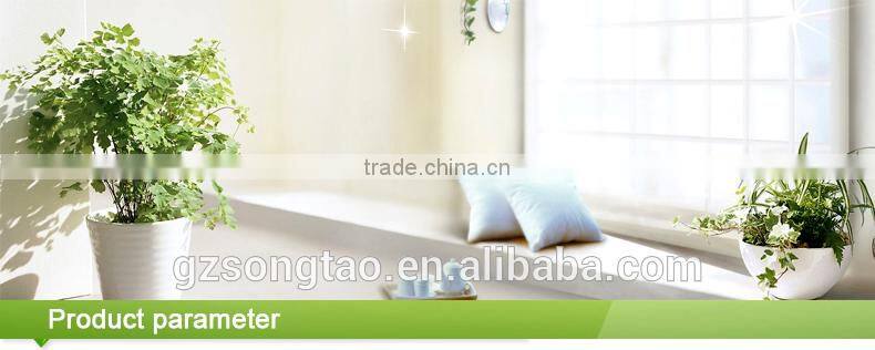 Home decoration artificial flower pottedplants grden decoration cheap price artificial flower potted plants for sale