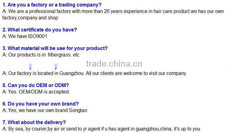 high Quality Artificial Wedding flower wall Plastic Flower Wall wedding Backdrop