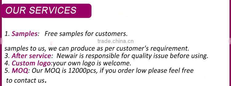 wholesale new design OEM 2016 Yiwu nail buffer