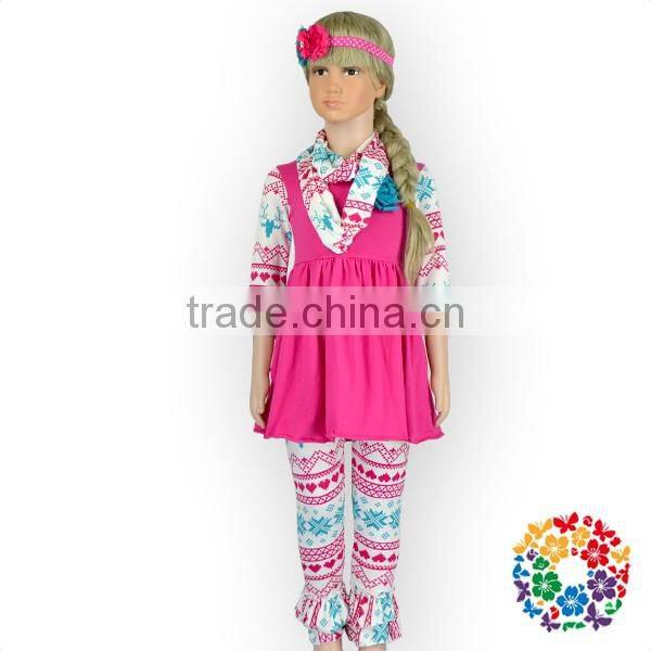 2016 Special Baby Girl Shoes Cartoon Character Pattern Shoes With Matched Headband Cotton Warm Shoes Whoelsale