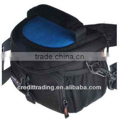 Professional Shoulder fashion Waterproof Camera Bag for Camera
