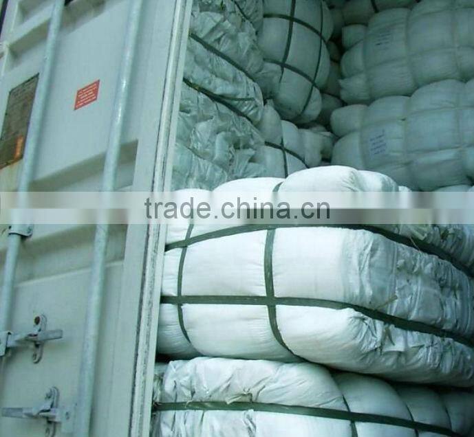 foam padding sheets